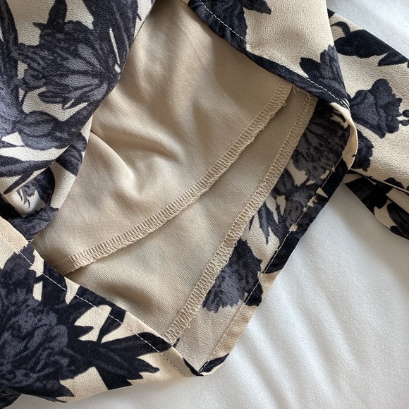 Romper - Picture 8 of 8